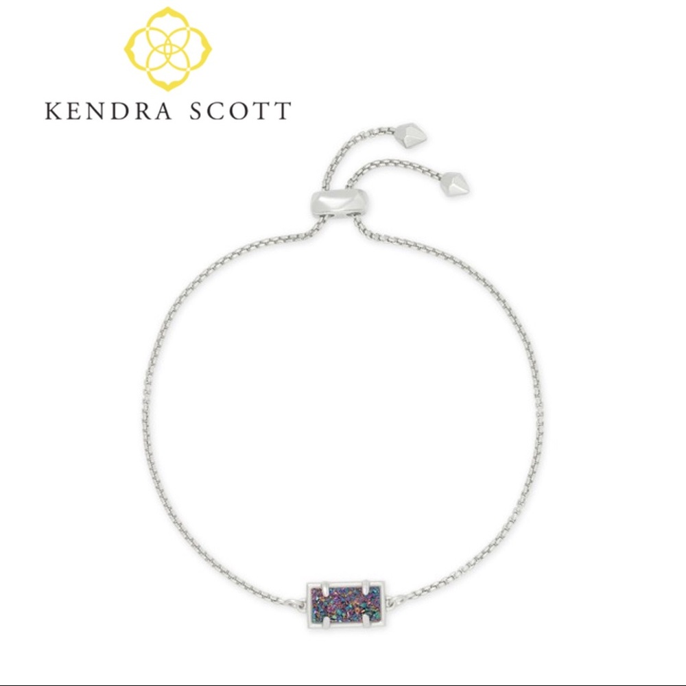 Kendra Scott Phillipa Bracelet